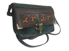 I&B Belt bag 'Lovnitza'